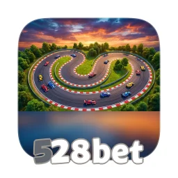528BET — ikon APK