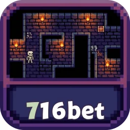 716bet