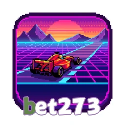 BET273 — ikon APK