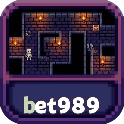 BET989 — ikon APK