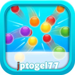 JPTOGEL77 — ikon APK