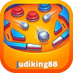 JUDIKING88 — ikon APK