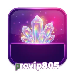 PROVIP805 — ikon APK