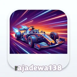 RAJADEWA138 — ikon APK