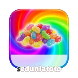 SEDUNIATOTO — ikon APK