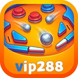 VIP288 — ikon APK